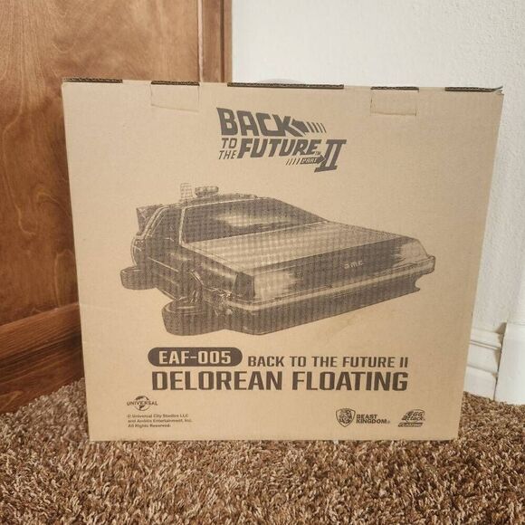 Empty box bundle Ninja turtles Darth Vader Legos iron Man Mario switch - Picture 8 of 8